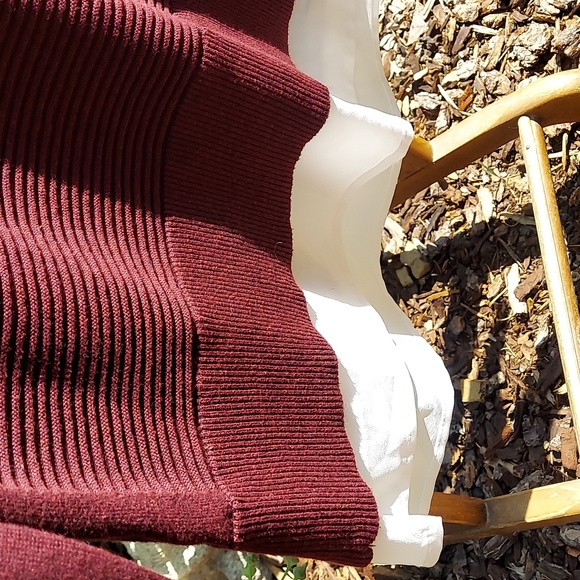 Hilary Radley Sweater - Picture 3 of 8